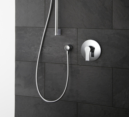 ��������� ����������� Kludi Sirena 6306005-00