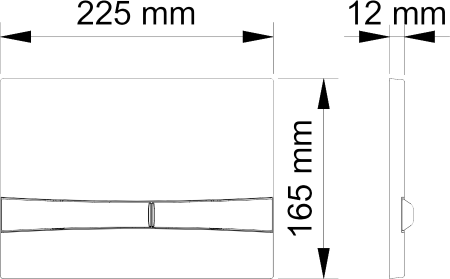 �������� Berges Wasserhaus Novum 043224 ������ ������