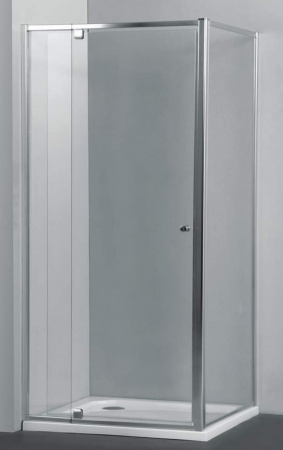 ������� ������ RGW Passage PA-44 (770-900)x900 ������ ������