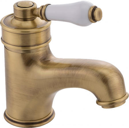 ��������� Migliore Ermitage 18613 ��� ��������, ������