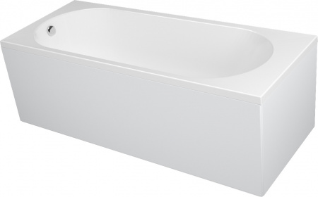 ��������� ����� Marka One Atlas 160x70