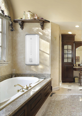 ��������������� Electrolux EWH 50 Royal