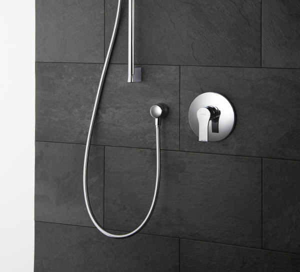 ��������� ����������� Kludi Sirena 6306005-00