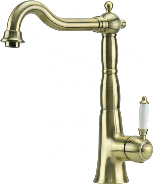 ��������� Lemark Villa LM4805B ��� �������� �����