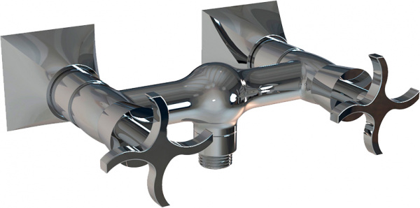 ��������� Paini Elix 85CR511LMKM ��� ����