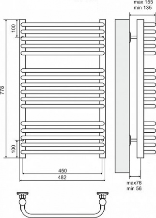 ����������������� ������������� Terminus �������� �16 450*778