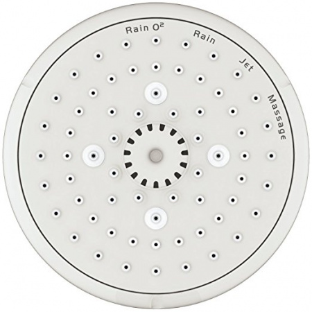 ������� ��� Grohe Tempesta Classic 27606001