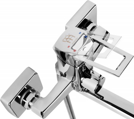 ��������� Milardo Atlantic ATLSBLCM10 �������������