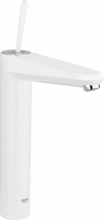 ��������� Grohe Eurodisc joy 23428LS0 ��� ��������