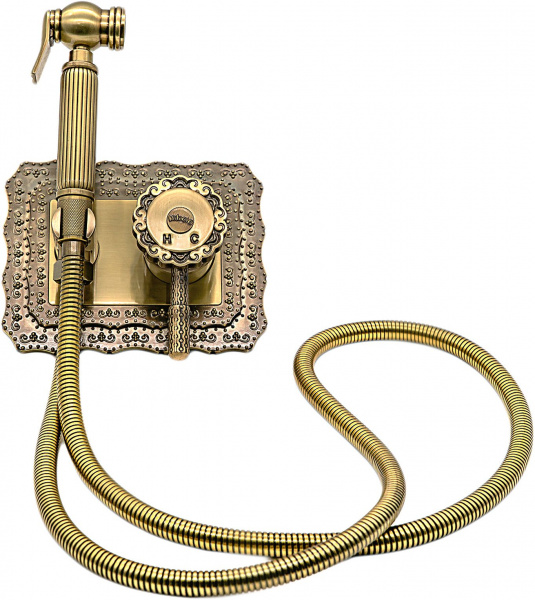   Milacio Vitoria MC.800.BR  ,   