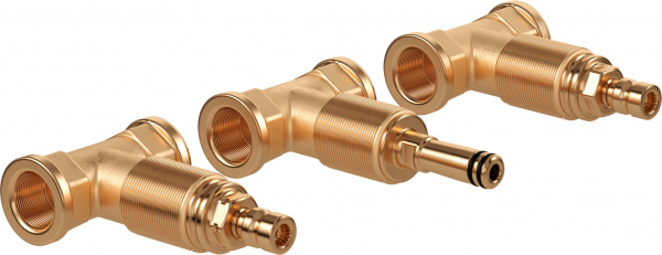 ��������� Villeroy & Boch Dawn TVW10612A15261 � ���������� ������, ��� ��������