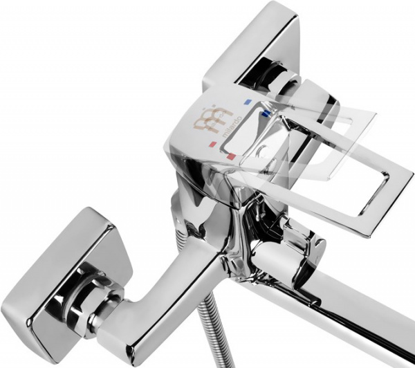 ��������� Milardo Atlantic ATLSBLCM10 �������������