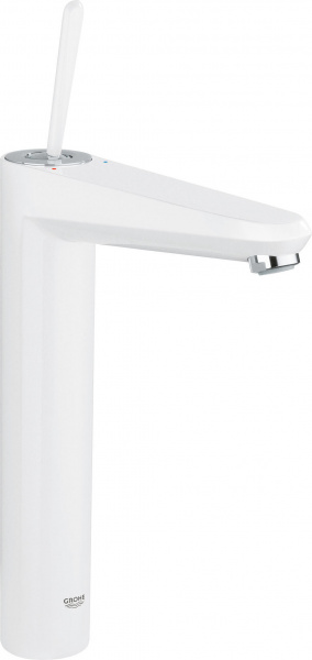 ��������� Grohe Eurodisc joy 23428LS0 ��� ��������