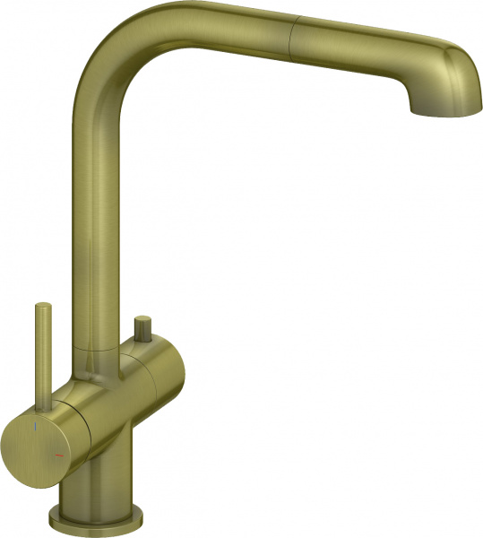 ��������� Timo Saona 2346/02FL ��� �������� �����, �����