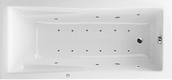 ��������� ����� Excellent Palace Relax WAEX.PAL18.RELAX 180x80