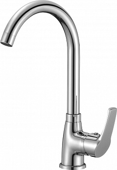 ��������� Milardo Meal M07SB0JM05 ��� �������� �����