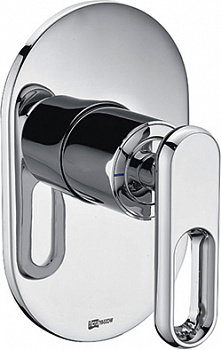 ��������� Wasserkraft Kammel 1851 � ���������� ������, ��� ����