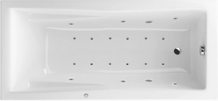 ��������� ����� Excellent Palace Relax WAEX.PAL18.RELAX 180x80