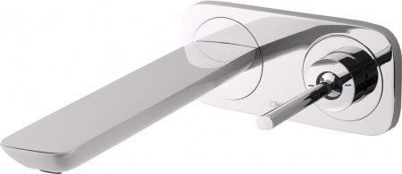 ��������� Hansgrohe PuraVida 15084000 ��� ��������