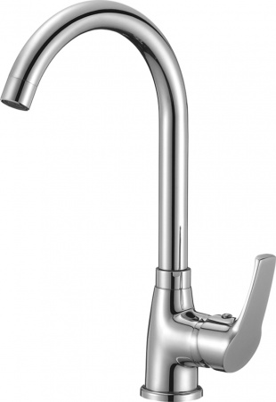 ��������� Milardo Meal M07SB0JM05 ��� �������� �����