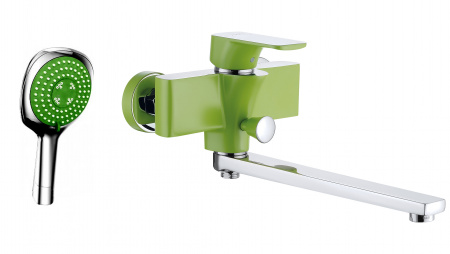 ��������� D&K Berlin Humboldt DA1433312 �������������