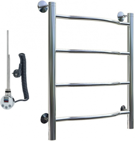 ����������������� ������������� ������ ����� �� ��� 1 ��28 60x50