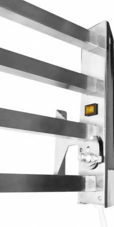 ����������������� ������������� Domoterm DMT 73 25x83, R