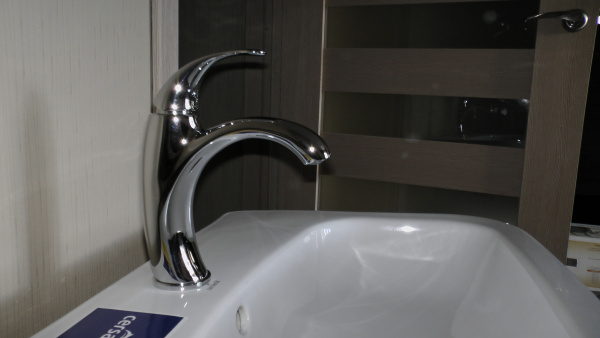 ��������� Paini Fiori F2CR205LMKM ��� ��������