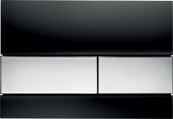 ������ ����� TECE Square 9240807 ������ ������, ������ ����