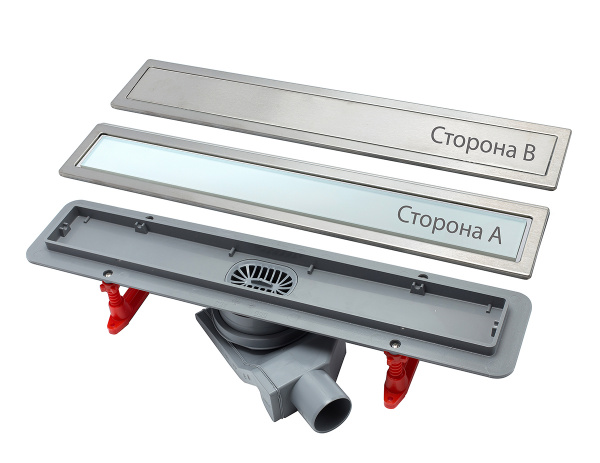 ������� ����� Pestan Confluo Premium Line 300 . ������� ����� ������ � ����� 13000280