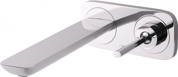 ��������� Hansgrohe PuraVida 15084000 ��� ��������