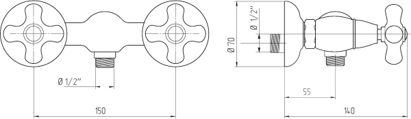 ��������� Migliore Provance 19465 ��� ����, ������