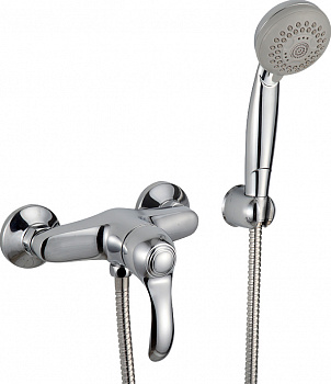 ��������� Veragio Grazia VR.GRA-3531.CR ��� ����, ����