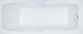 ��������� ����� Triton ������ ������ 170x70