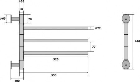 ����������������� ������������� Energy I-G3
