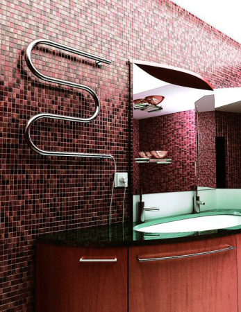 ����������������� ������������� Tera M-�������� 60x60