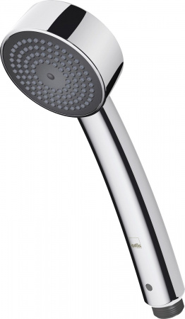 ������� �������� Oras Apollo 520