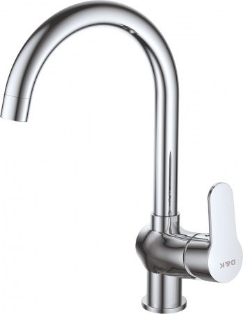 ��������� D&K Rhein Marx DA1392401 ��� �������� �����