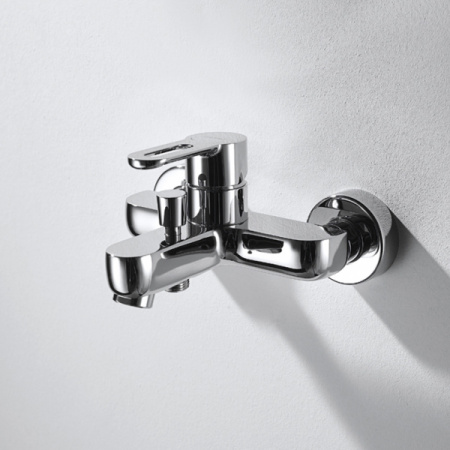 ��������� Bravat Stream-D F637163C-B ��� ����� � �����, � ������