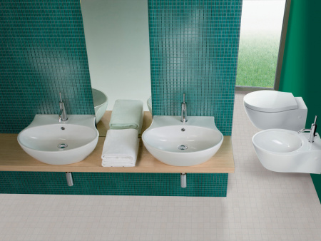 ������ ��������� Hatria Nido