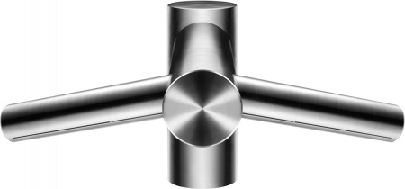 ��������� Dyson Airblade Wash+Dry WD 04 � �������� ��� ���