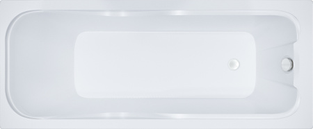 ��������� ����� Triton ������ ������ 170x70