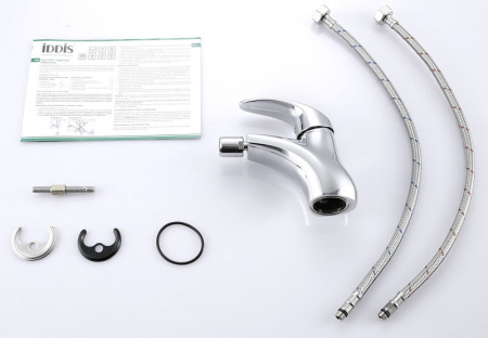  IDDIS Leaf LEASB00I04  