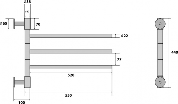 ����������������� ������������� Energy I-G3