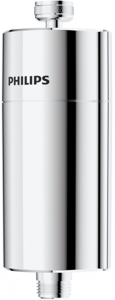  Philips AWP1775CH/10  , 