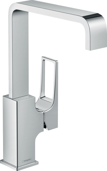 ��������� Hansgrohe Metropol 74511000 ��� ��������