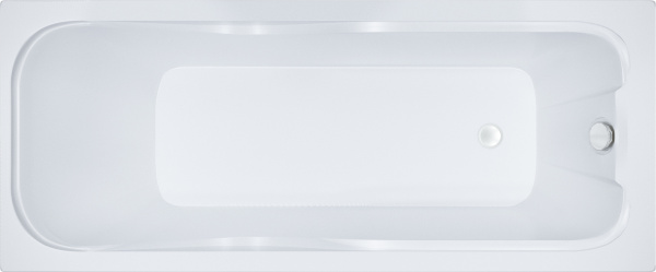 ��������� ����� Triton ������ ������ 170x70