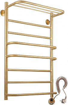 ����������������� ������������� Secado ������ 2 50�80