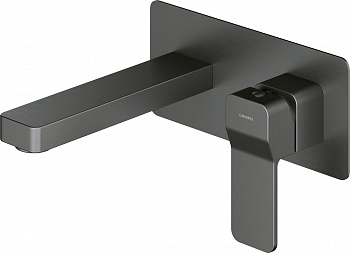 ��������� Omnires Slide SL7715GR � ���������� ������, ��� ��������, ������