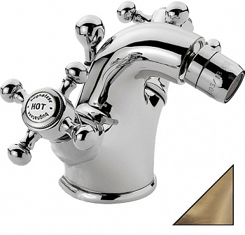 ��������� Bugnatese Lady 944BR ��� ����, ������